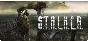 S.T.A.L.K.E.R.: Shadow of Chernobyl (Removed Version)