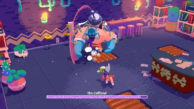 Going Under STEAM KEY REGION FREE GLOBAL ROW