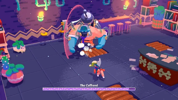 Going Under STEAM KEY REGION FREE GLOBAL ROW