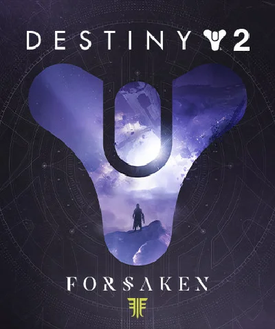 DESTINY 2: FORSAKEN 💳0% FEES ✅ BONUSES