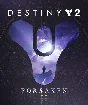 DESTINY 2: FORSAKEN 💳0% FEES ✅ BONUSES
