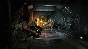ALIENS: FIRETEAM ELITE XBOX ONE, SERIES X|S🔑КЛЮЧ