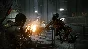 ALIENS: FIRETEAM ELITE XBOX ONE, SERIES X|S🔑КЛЮЧ