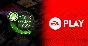 🟩XBOX Game Pass + EA PLAY 3 MONTH GLOBAL 🟥