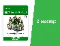 ⭐Xbox Game Pass - 3 Month KEY 🔑 + EA Play + WORLD⭐