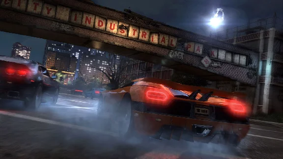 The Crew (Uplay) RU/CIS