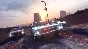 The Crew (Uplay) RU/CIS