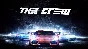 The Crew (Uplay) RU/CIS