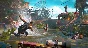 🎮🔥Far Cry New Dawn Deluxe Edition XBOX ONE / X|S🔑Key