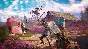 🎮🔥Far Cry New Dawn Deluxe Edition XBOX ONE / X|S🔑Key