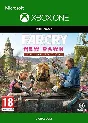 🎮🔥Far Cry New Dawn Deluxe Edition XBOX ONE / X|S🔑Key