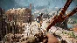 🎮🔥Far Cry Primal - Apex Edition XBOX ONE / X|S🔑Key🔥