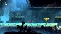 🎮🔥RAYMAN LEGENDS XBOX ONE / SERIES X|S🔑КЛЮЧ+ПОМОЩЬ🔥