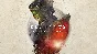 🌍 Destiny 2: Shadowkeep XBOX KEY 🔑 + GIFT 🎁