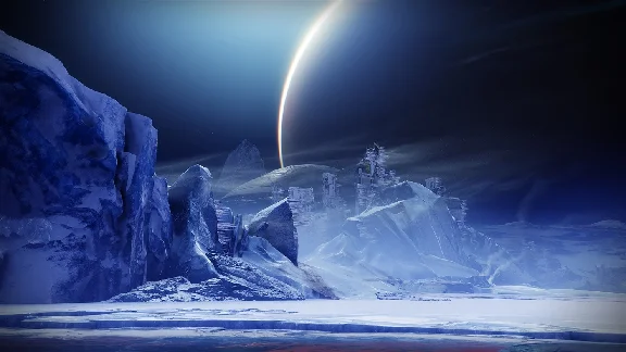 🌍 Destiny 2: Legacy Collection XBOX / KEY 🔑