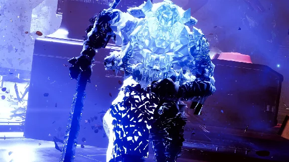 🌍 Destiny 2: Legacy Collection XBOX / KEY 🔑