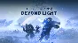 🌍 Destiny 2: Beyond Light XBOX KEY 🔑 + GIFT 🎁