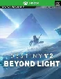 🌍 Destiny 2: Beyond Light XBOX KEY 🔑 + GIFT 🎁