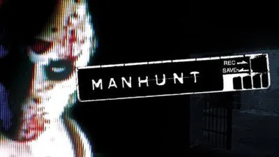 🔥Manhunt STEAM KEY | GLOBAL