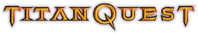 🔥Titan Quest STEAM KEY | GLOBAL