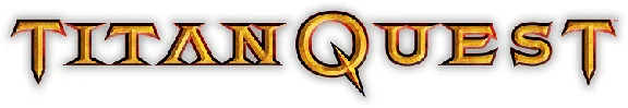 🔥Titan Quest STEAM KEY | GLOBAL