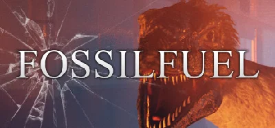 Fossilfuel STEAM KEY REGION FREE GLOBAL ROW + GIFT 🎁