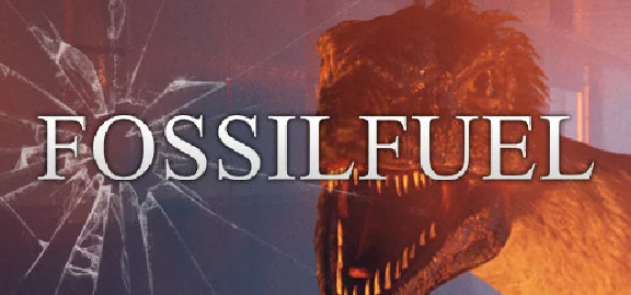 Fossilfuel STEAM KEY REGION FREE GLOBAL ROW + GIFT 🎁
