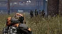 Fossilfuel STEAM KEY REGION FREE GLOBAL ROW + GIFT 🎁