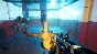 Fossilfuel STEAM KEY REGION FREE GLOBAL ROW + GIFT 🎁