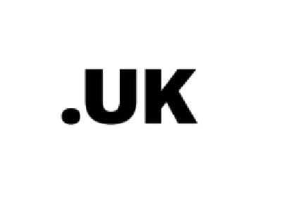 Database of  .UK domains (21 September 2021)