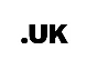 Database of  .UK domains (21 September 2021)
