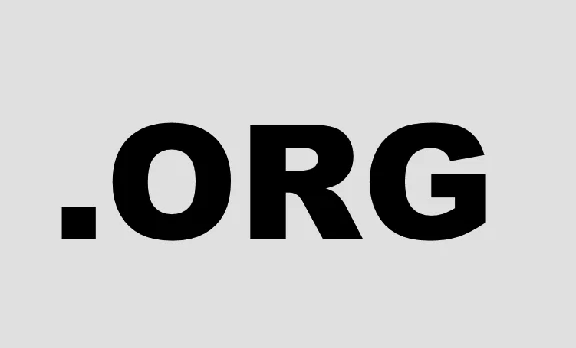 Database of .ORG domains (21 September 2021)