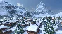 Ski Region Simulator (steam key)
