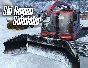 Ski Region Simulator (steam key)