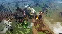 Tribes of Midgard (steam key)