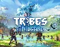 Tribes of Midgard (steam key)