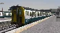 Train Simulator: BR Class 421 ´4CIG´ Loco Steam key ROW