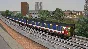 Train Simulator: BR Class 421 ´4CIG´ Loco Steam key ROW