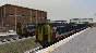 Train Simulator: BR Class 421 ´4CIG´ Loco Steam key ROW