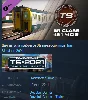Train Simulator: BR Class 421 ´4CIG´ Loco Steam key ROW