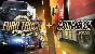EURO TRUCK SIMULATOR 2 GOLD ✅STEAM 💳БЕЗ КОМИССИИ