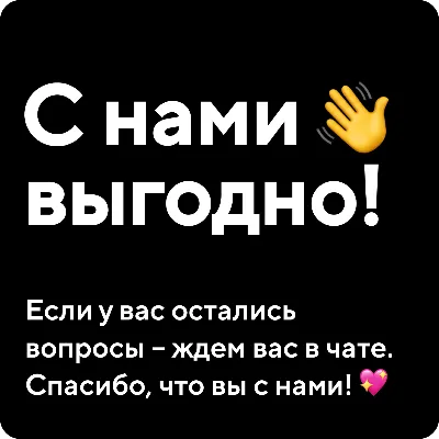 EURO TRUCK SIMULATOR 2 Game Of Year (GOTY) 💳0% FEES