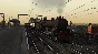 Train Simulator: Thompson Class B1 Loco Steam key ROW