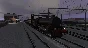 Train Simulator: Thompson Class B1 Loco Steam key ROW