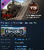 Train Simulator: Thompson Class B1 Loco Steam key ROW