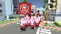 Anarcute Steam Key Region Free