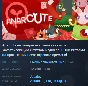 Anarcute Steam Key Region Free