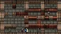 Pug With Bomb (Steam key/Region free)