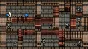 Pug With Bomb (Steam key/Region free)