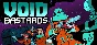 Void Bastards + Yooka-Laylee | EPIC GAMES ACCOUNT 🔥+🎁